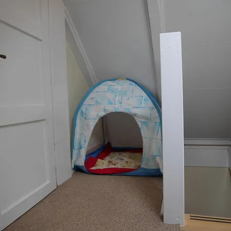 Sonja House Dom wakacyjny Abertamy