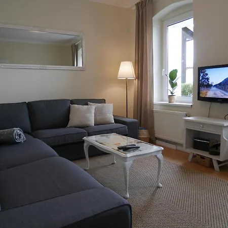 Sonja House * Abertamy