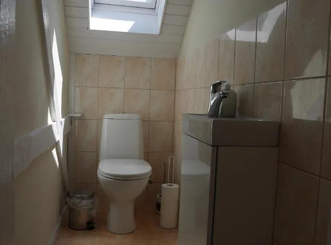 Tatil Evi Sonja House