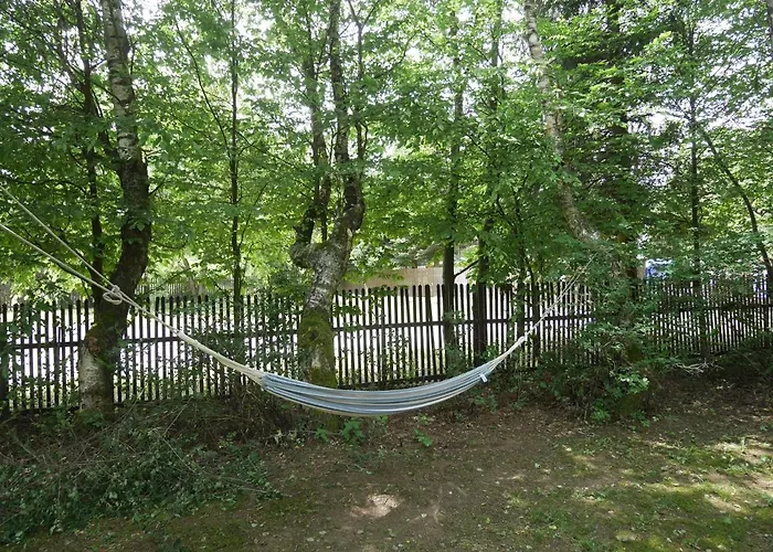 Tatil Evi Sonja House