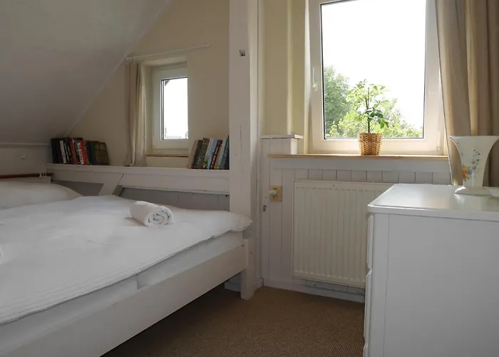 Tatil Evi Sonja House